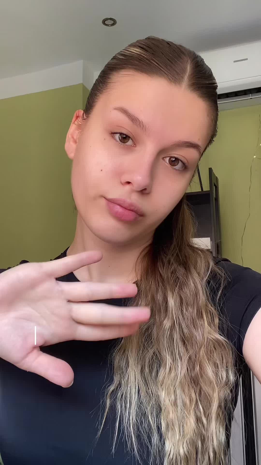 @Maria Benova MUA