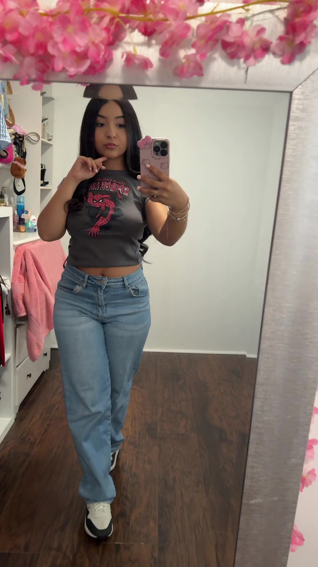 @nailsbydamarys