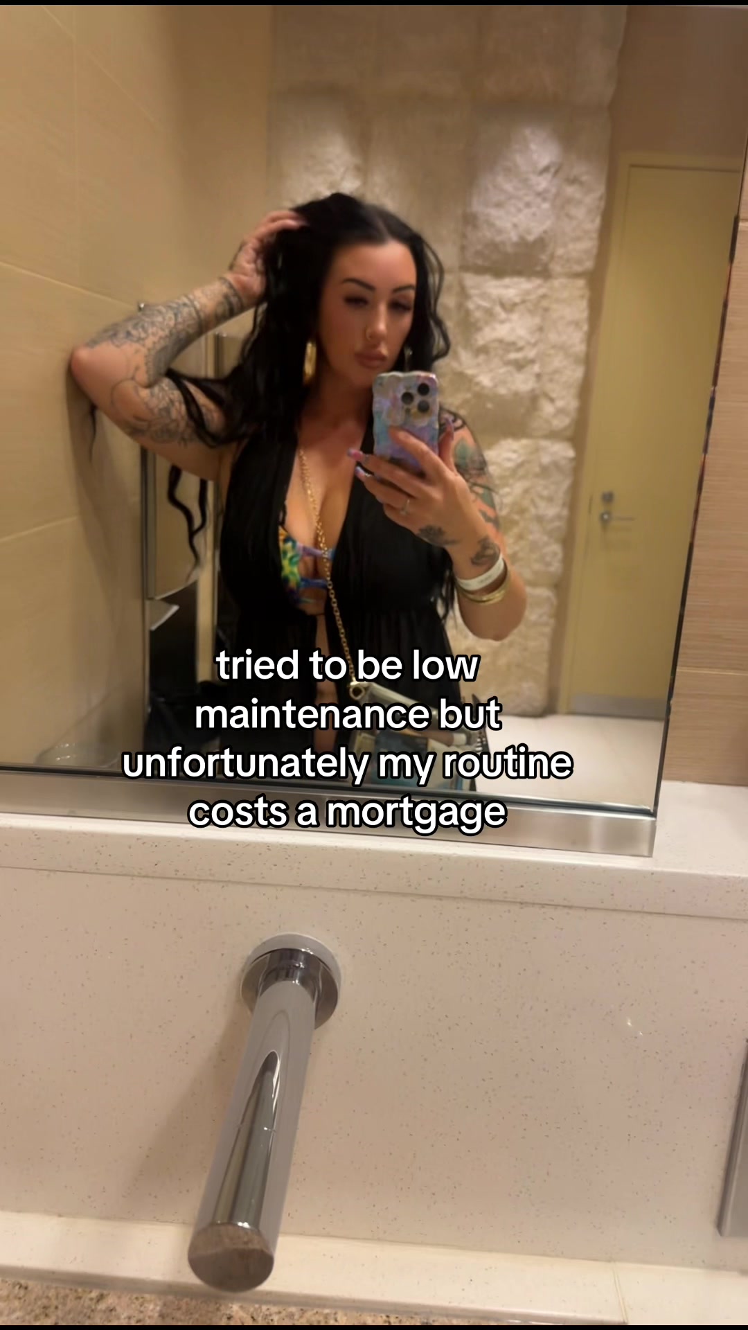 @dolldiaries1