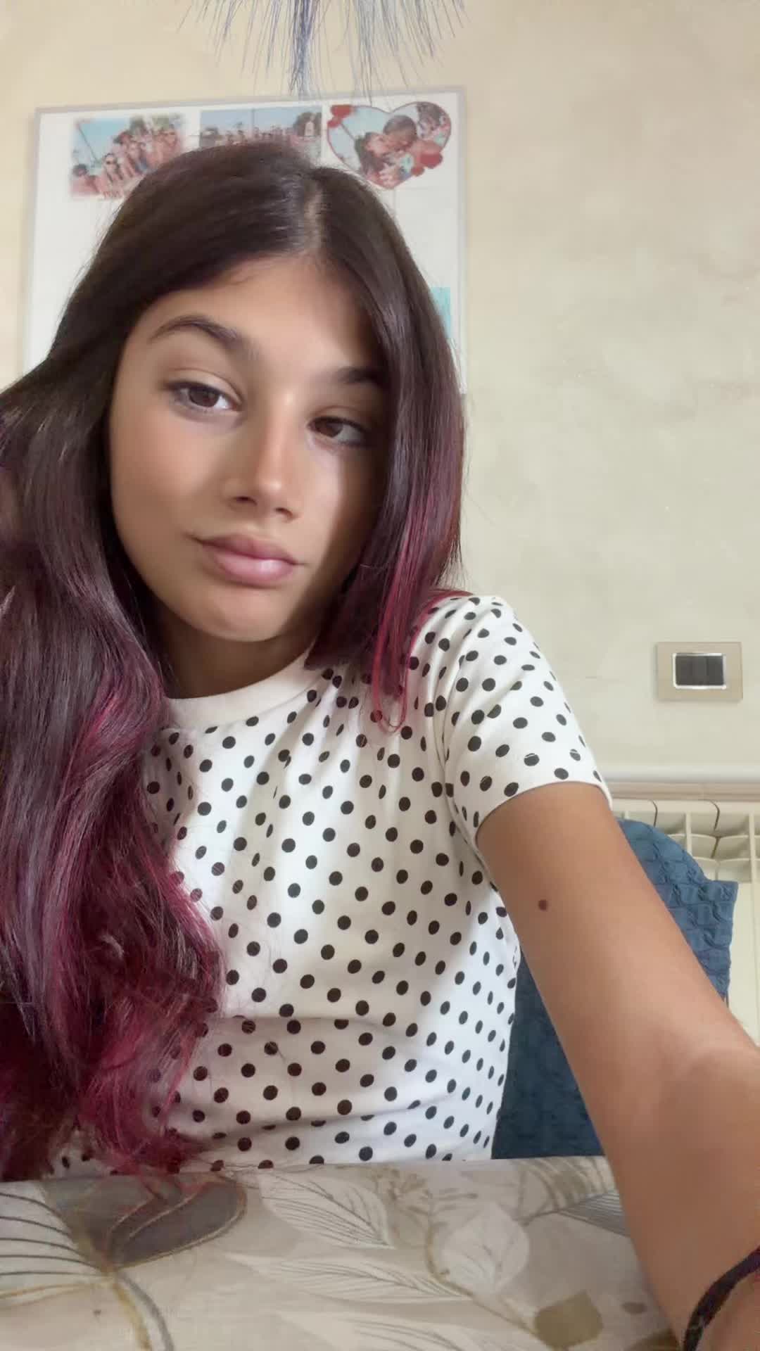 @anna🌸