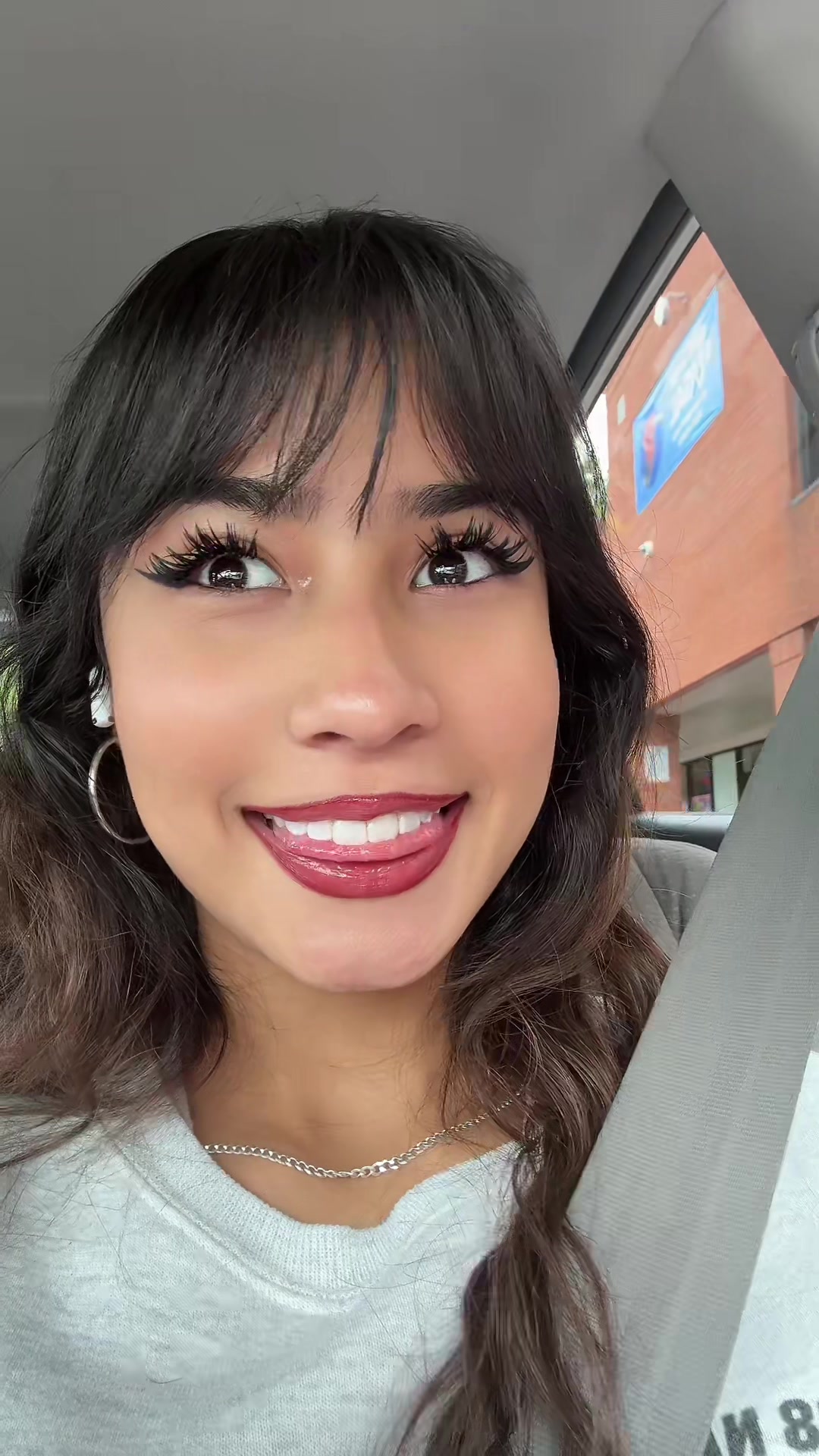 @vxortiz