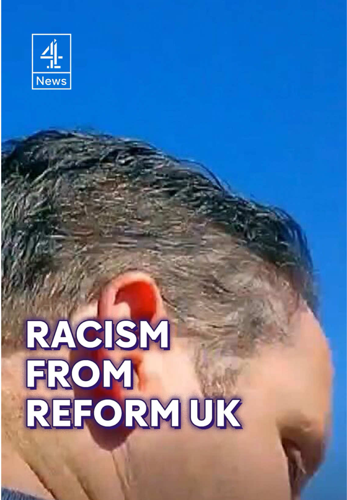 @Channel 4 News