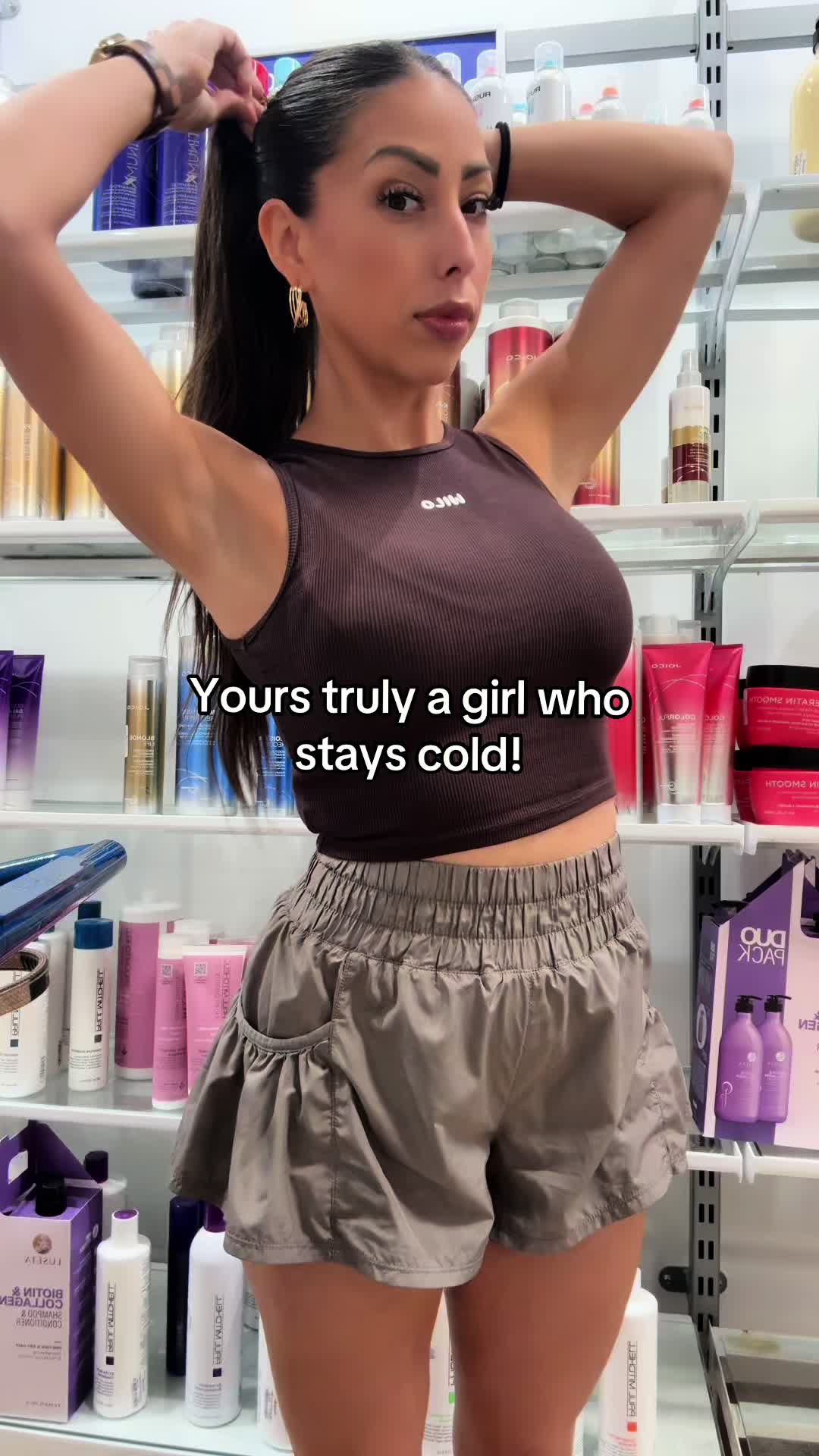@Mama.Danielle