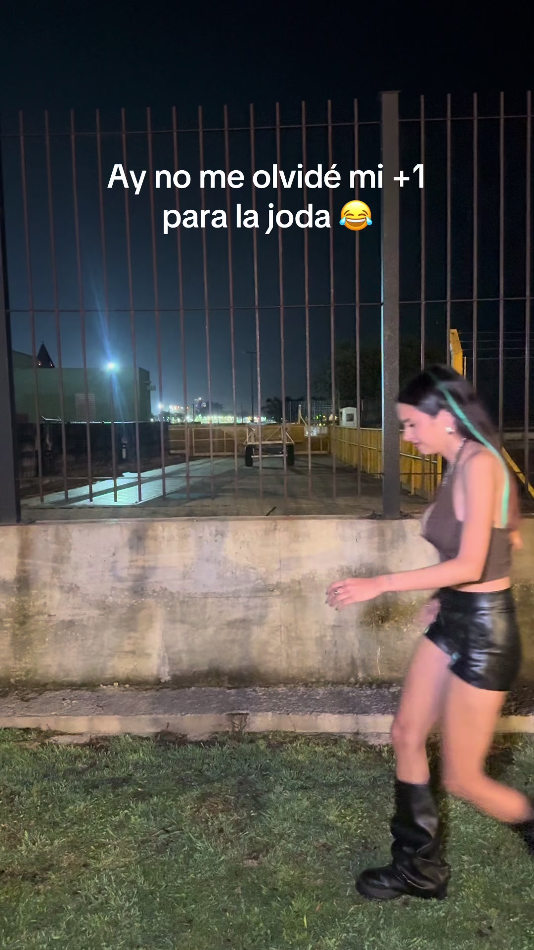 @Michu Riquelme💃🏽🖤