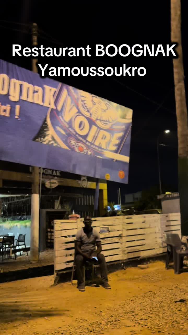 @APOLINE🤍🪭🙂↕️
