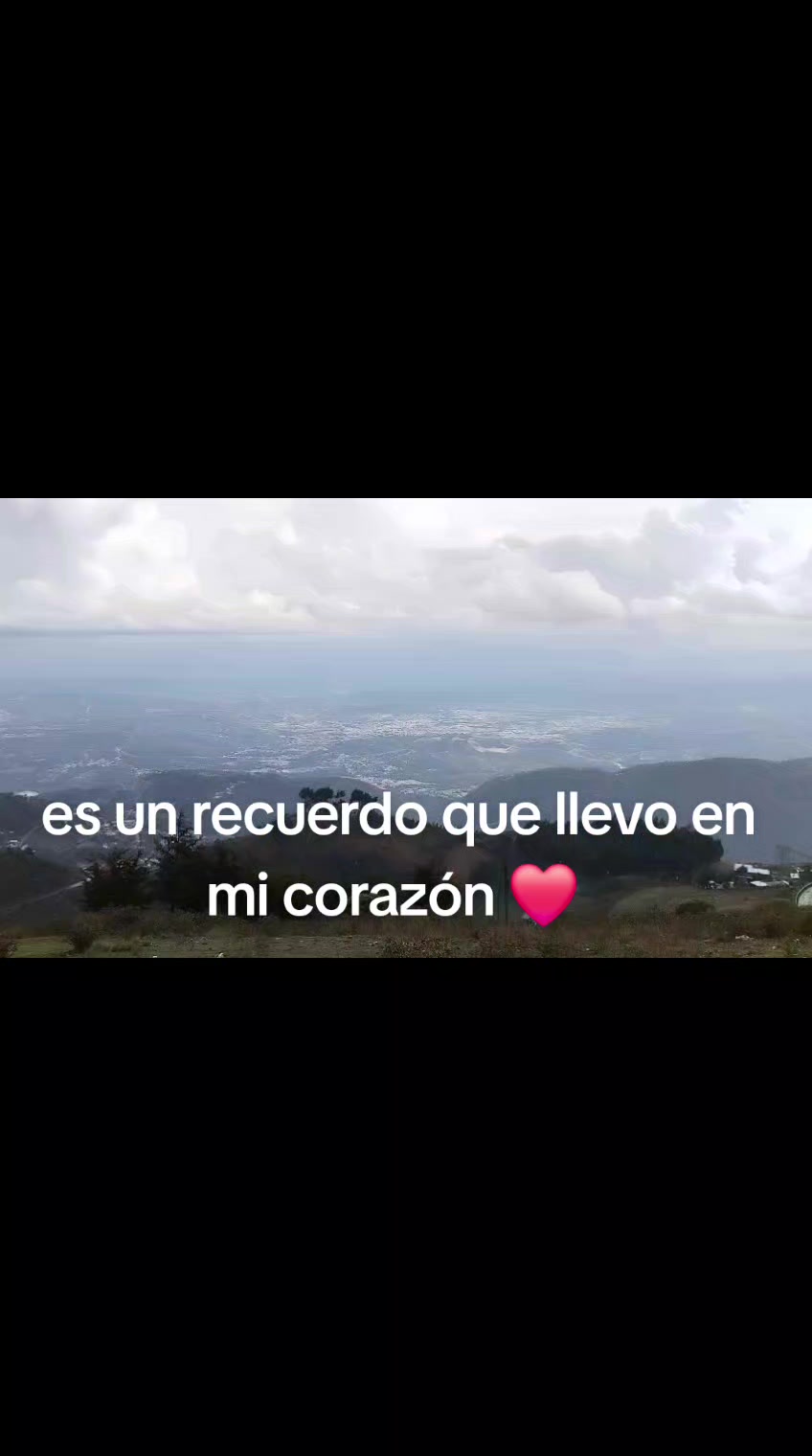 @Hilda