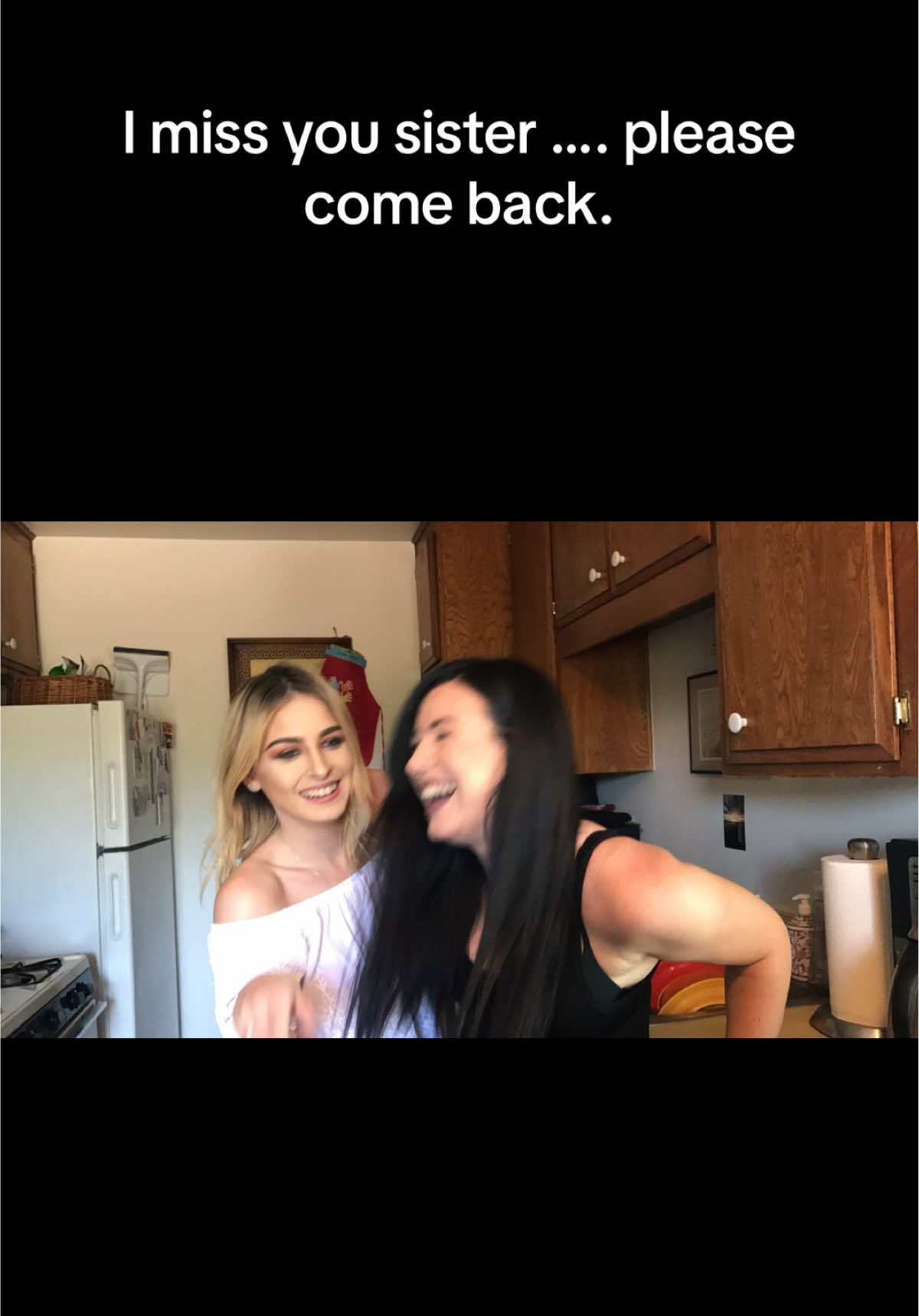 @carryn / ryn