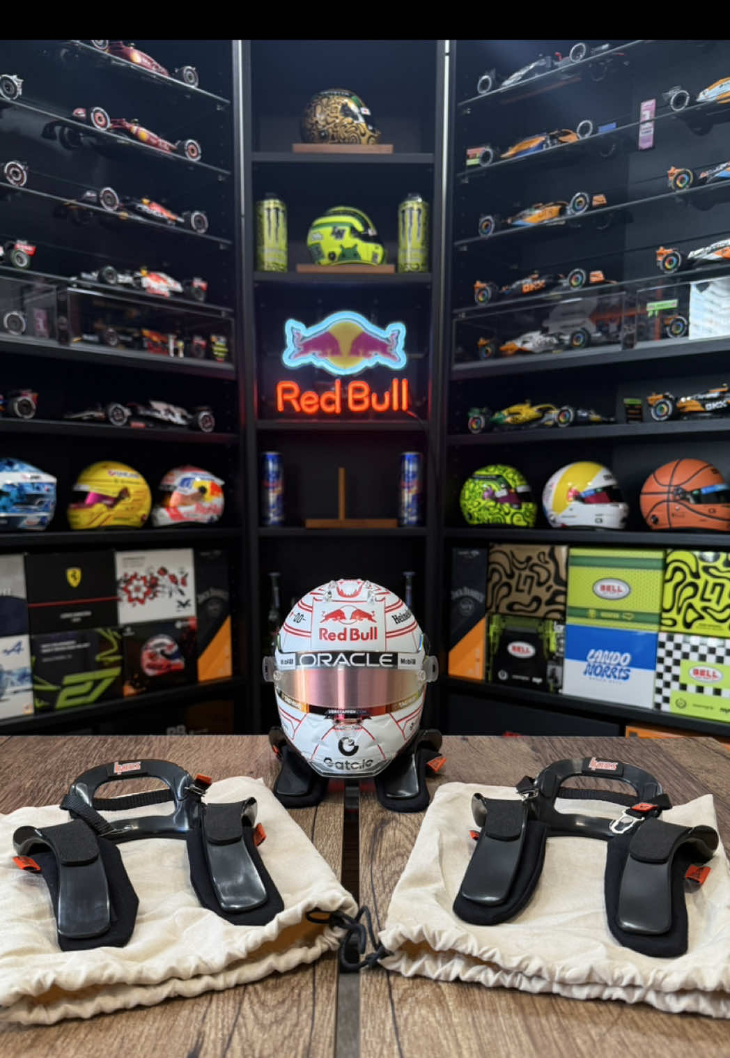 @cjmmotorsport