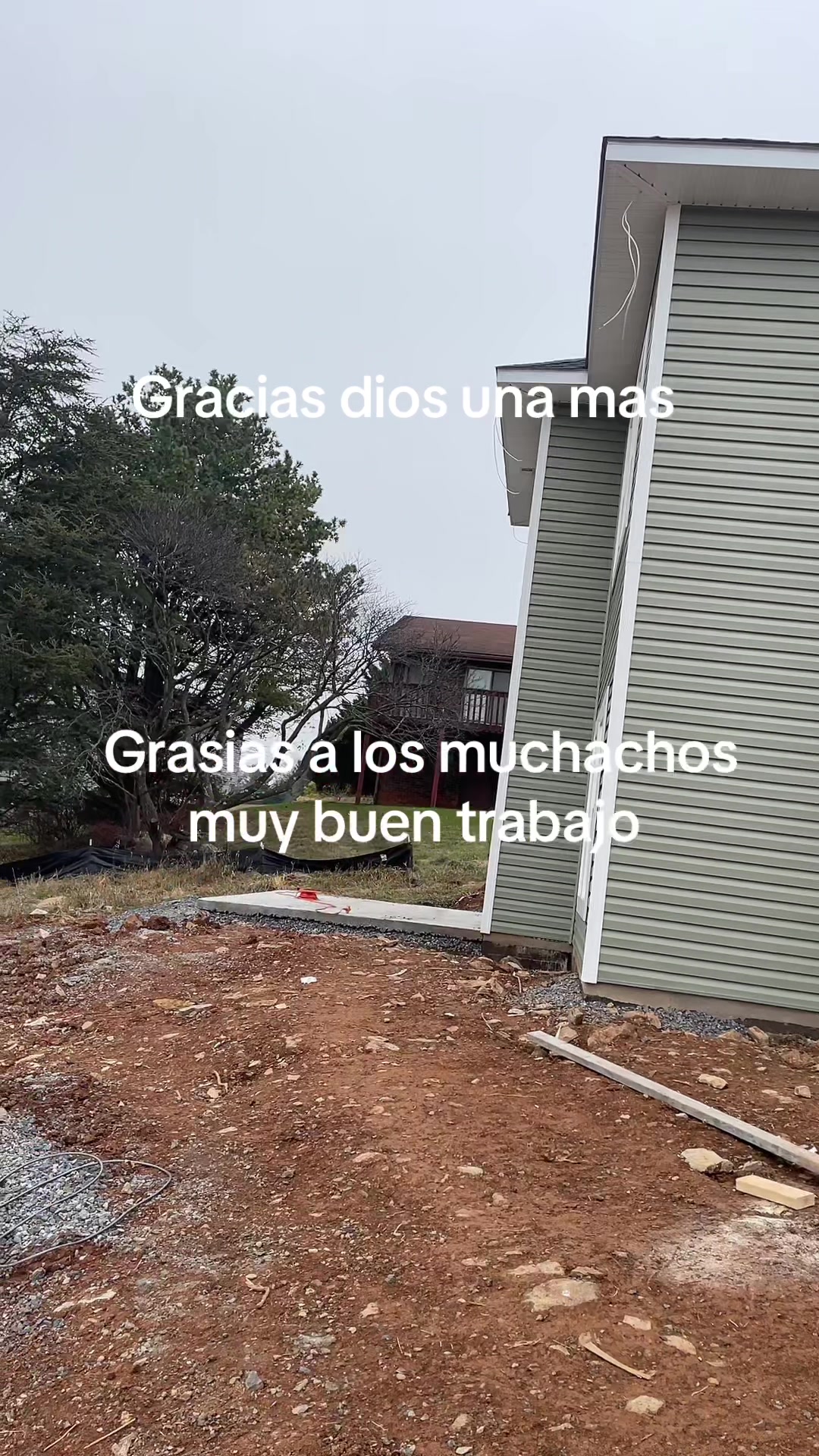 @Solorzano