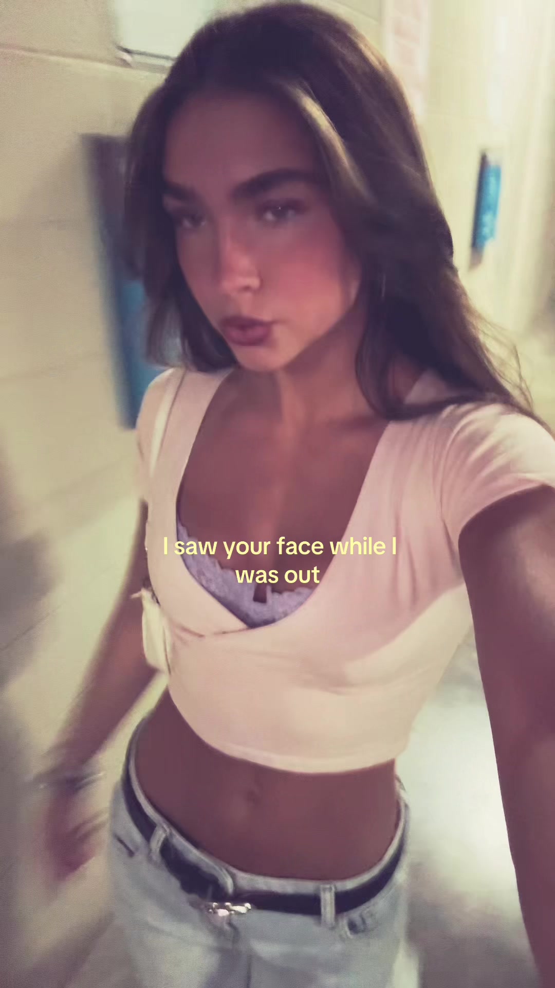 @leahlouisa.fashion
