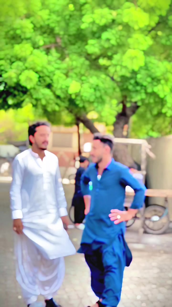 @its_RaGu-bhai