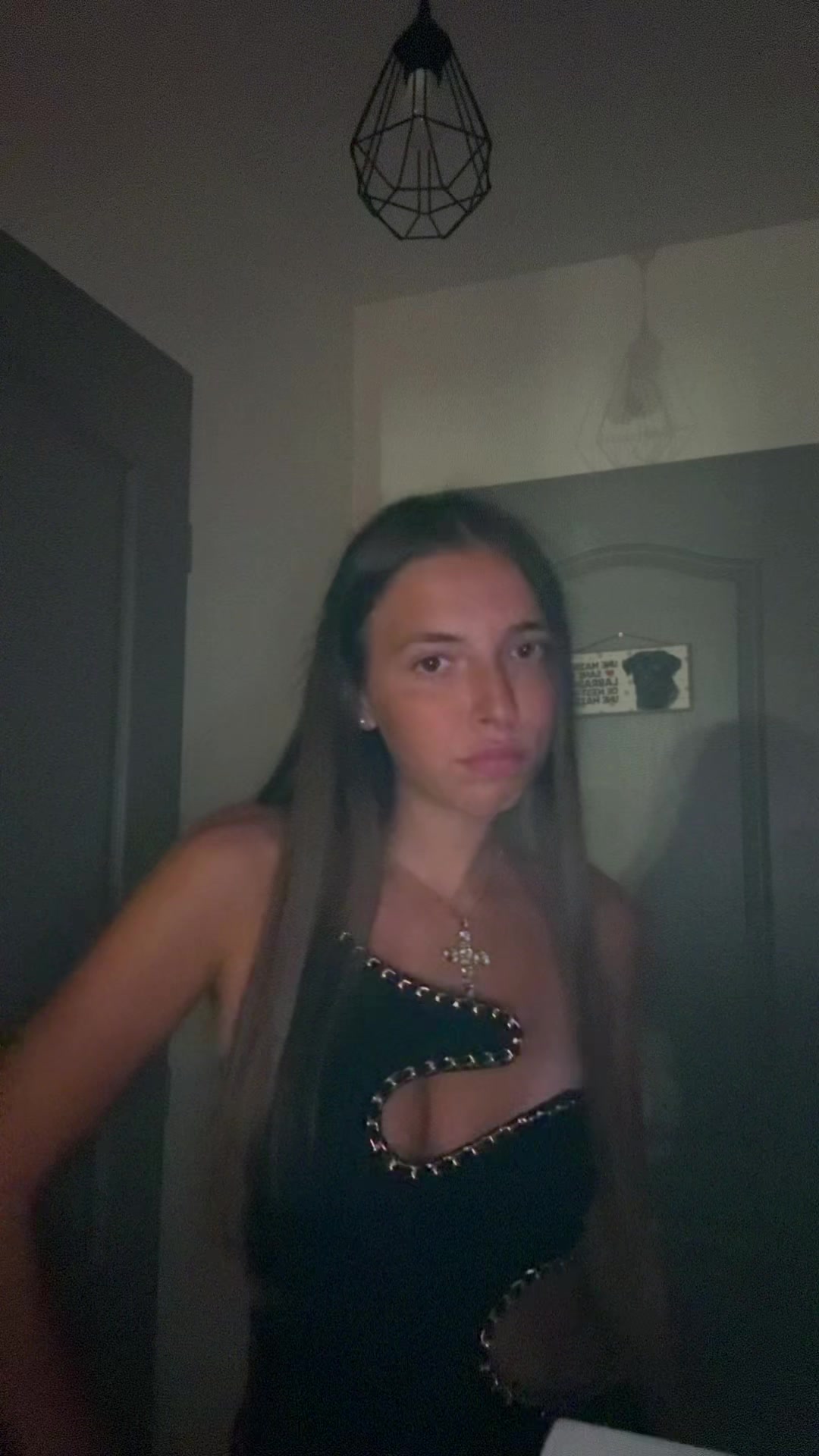@LILOU