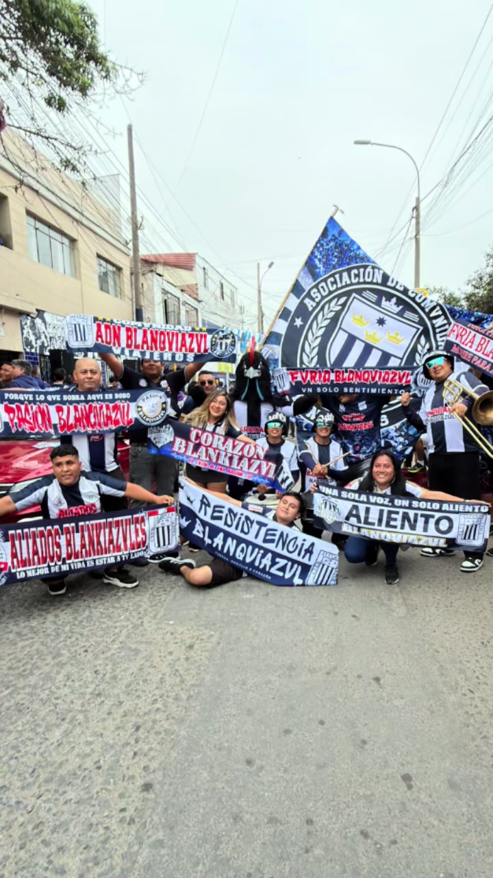 @BARRICADA PRODUCTORA