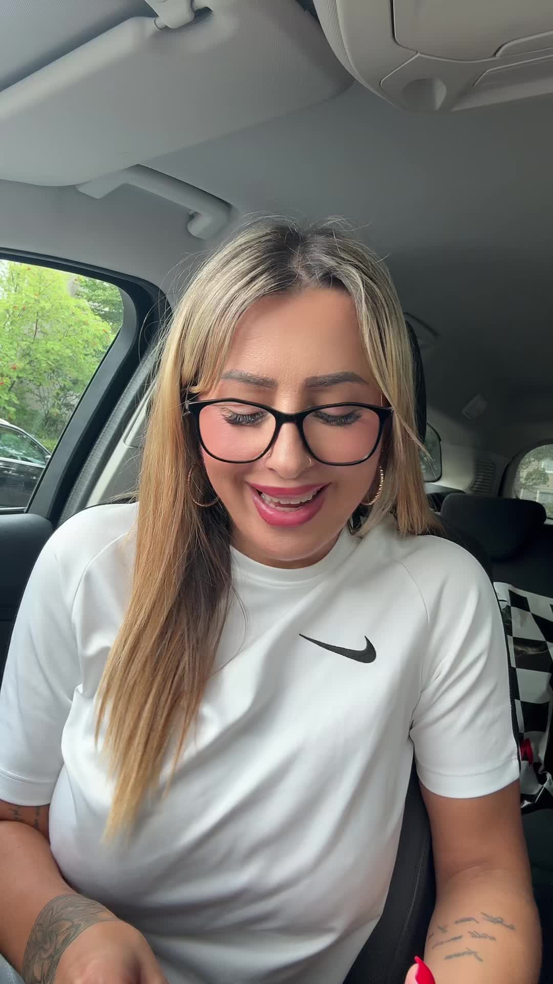 @MarJa 🍀🇵🇱