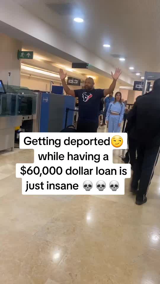 @Carlos Banks