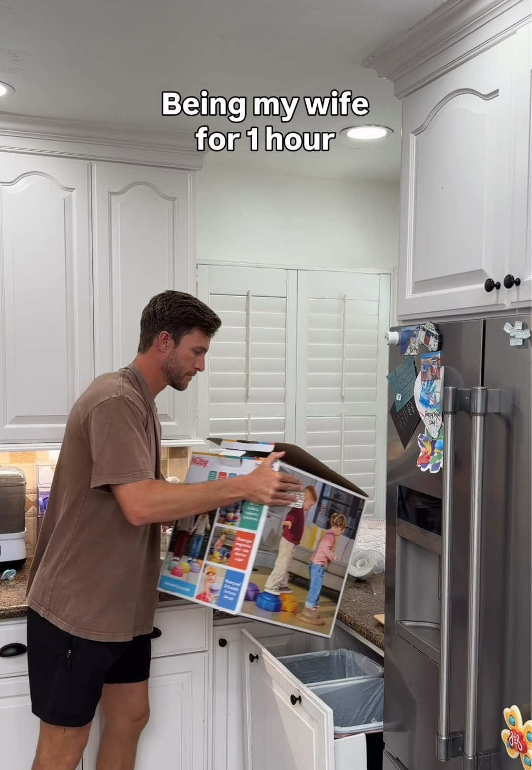 @coreybrooks