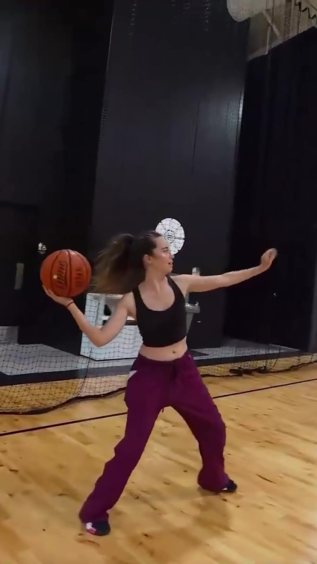 @maya_higa