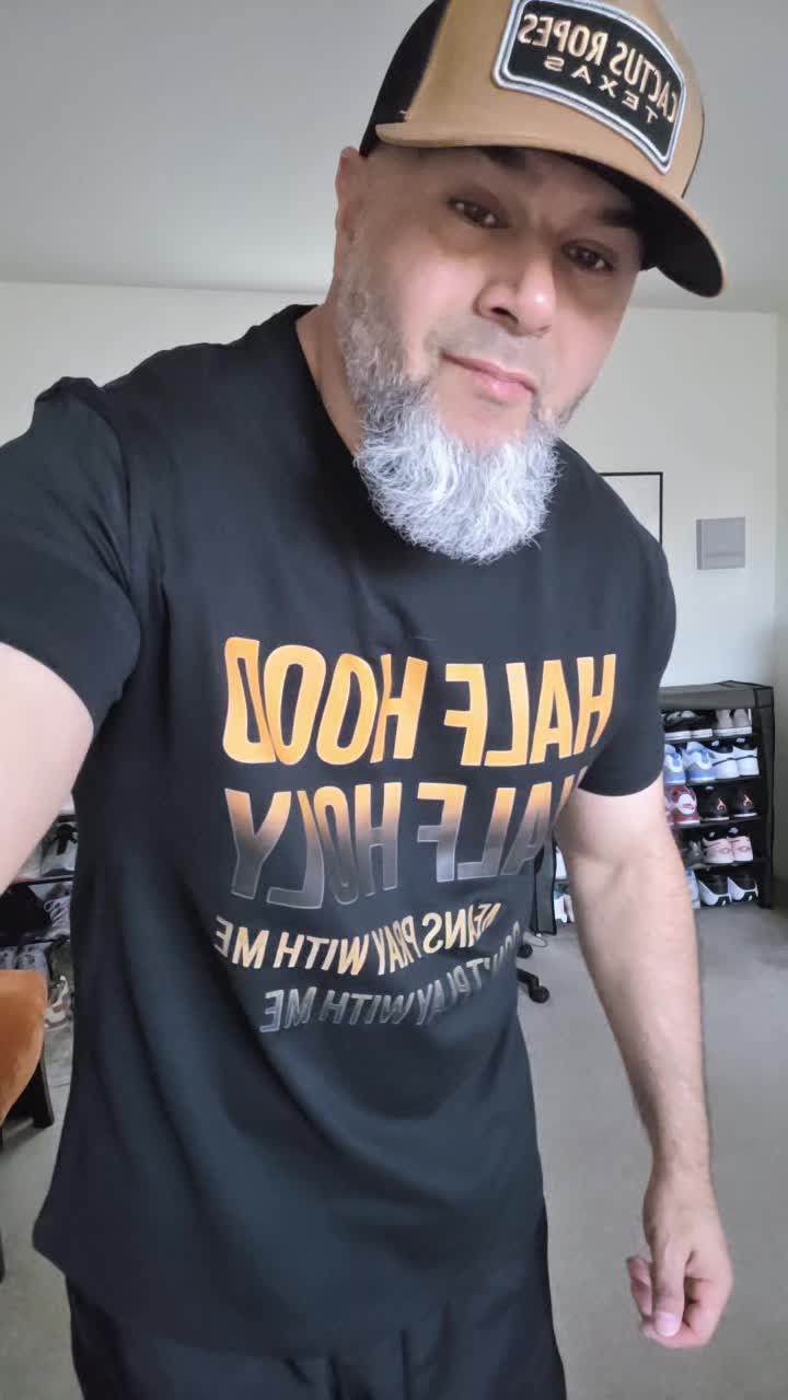@the_Eyceman