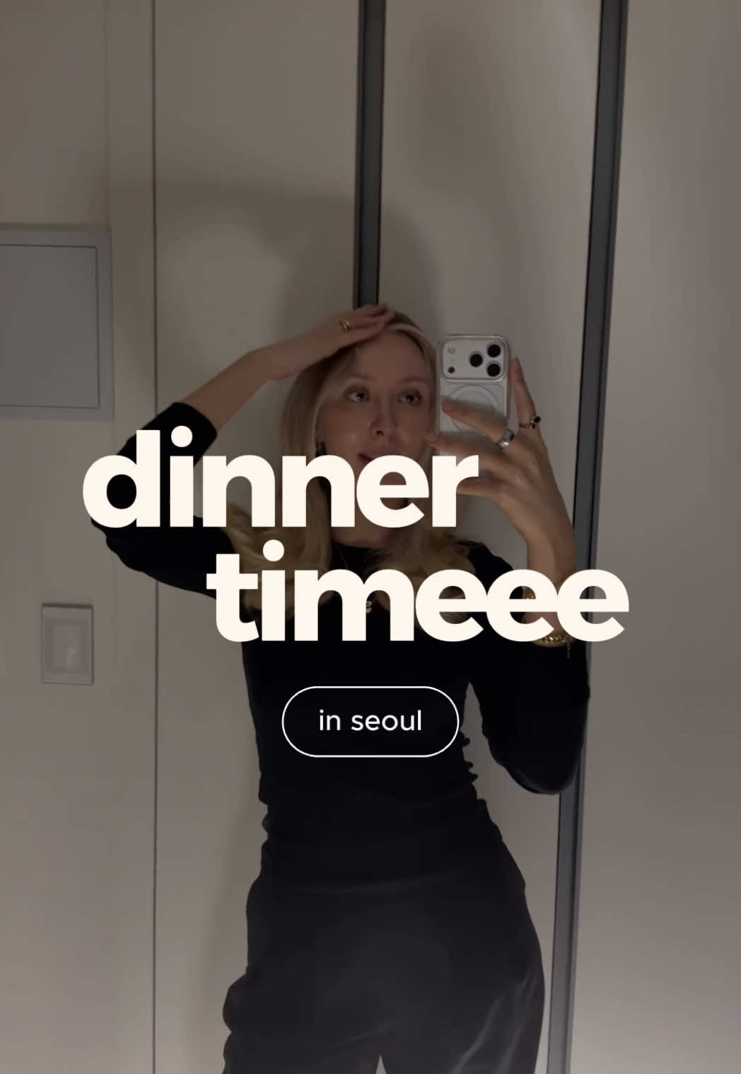 @sali | septemberspice