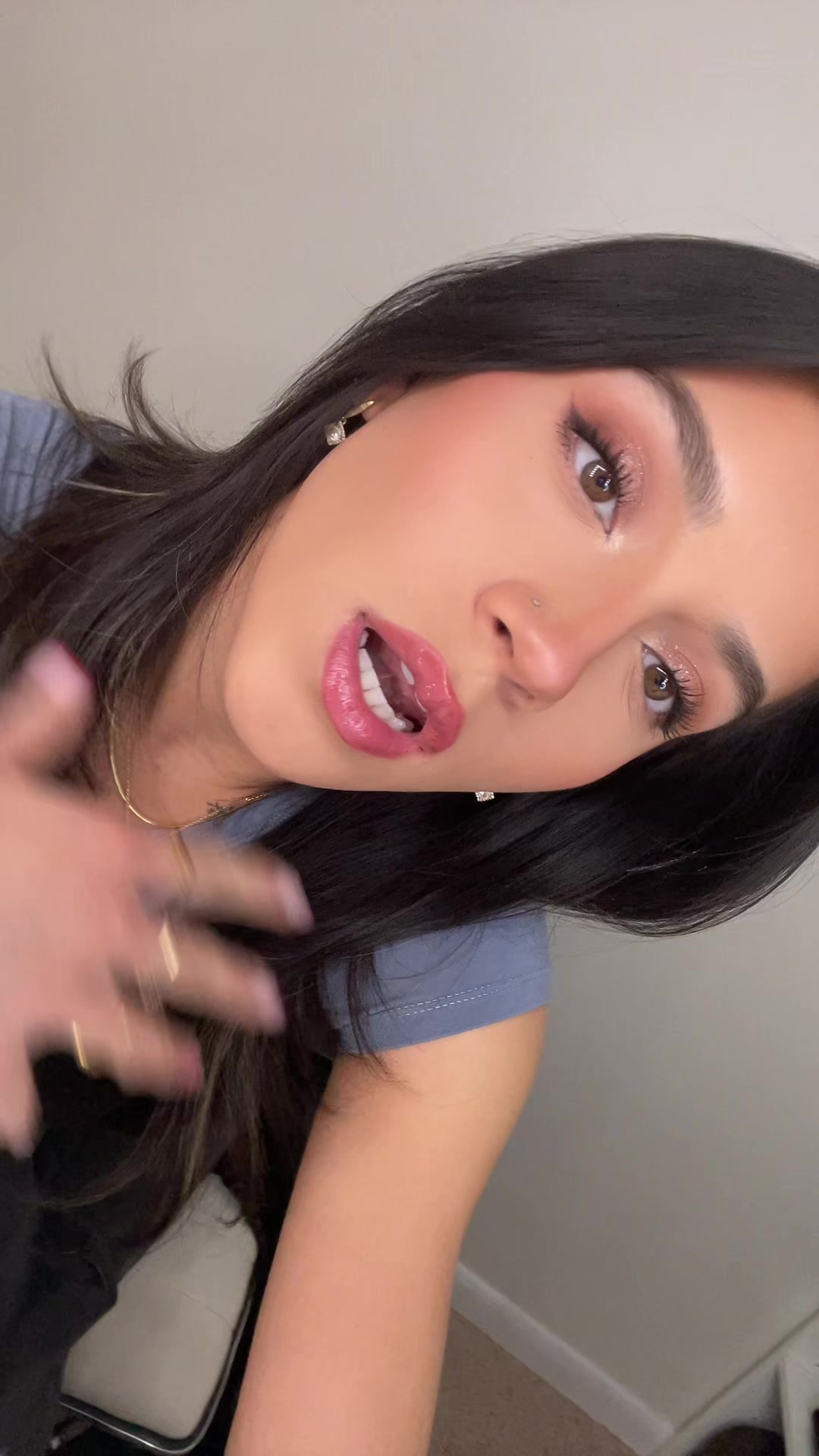 @Alexa Zuniga☁️