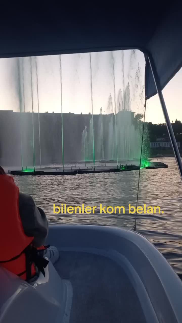 @Rovshen