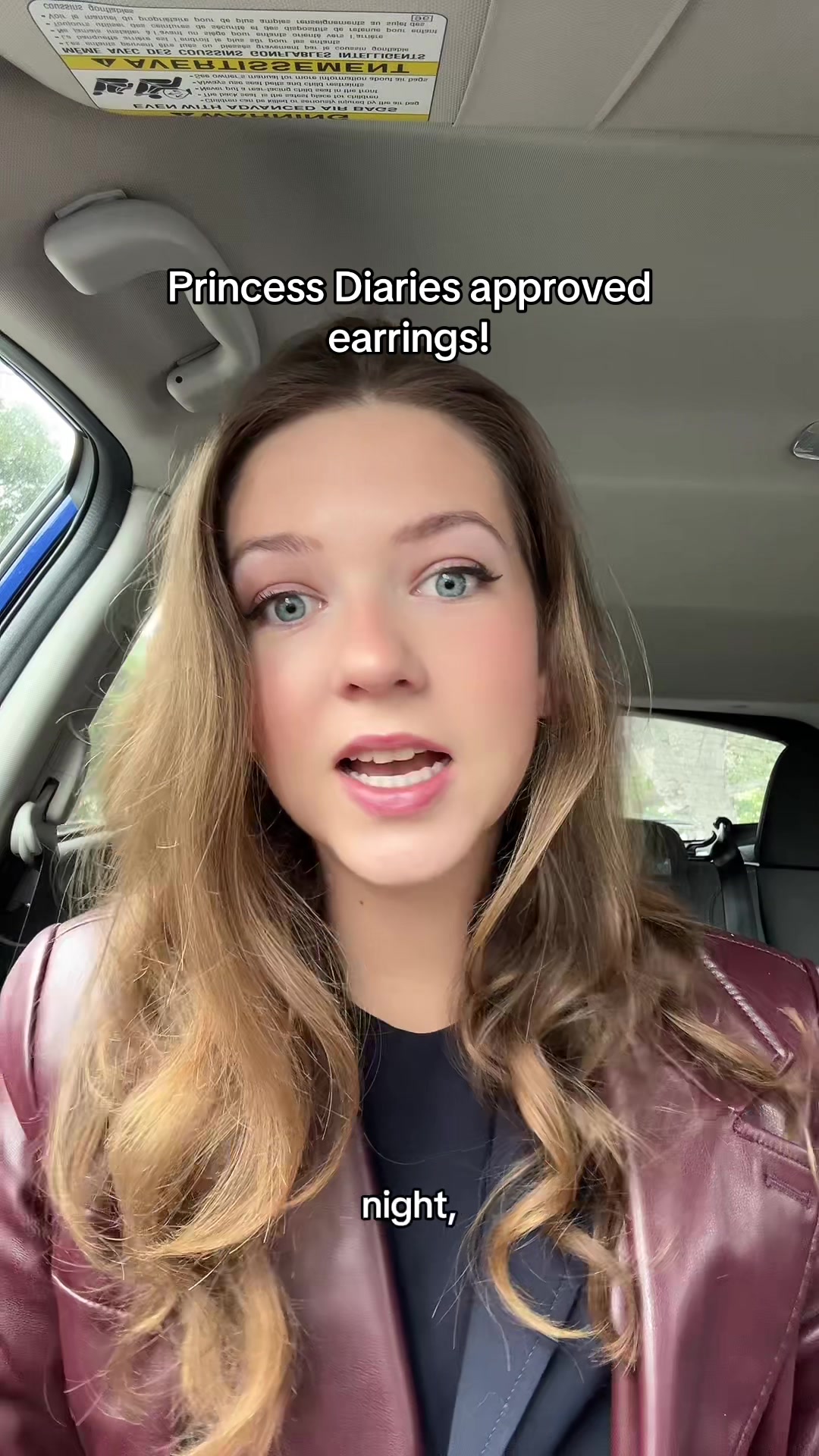 @bysydneyyeager