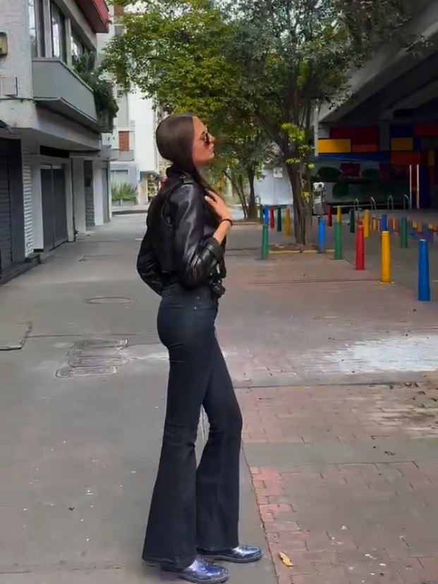@Sarah Gil💕✨