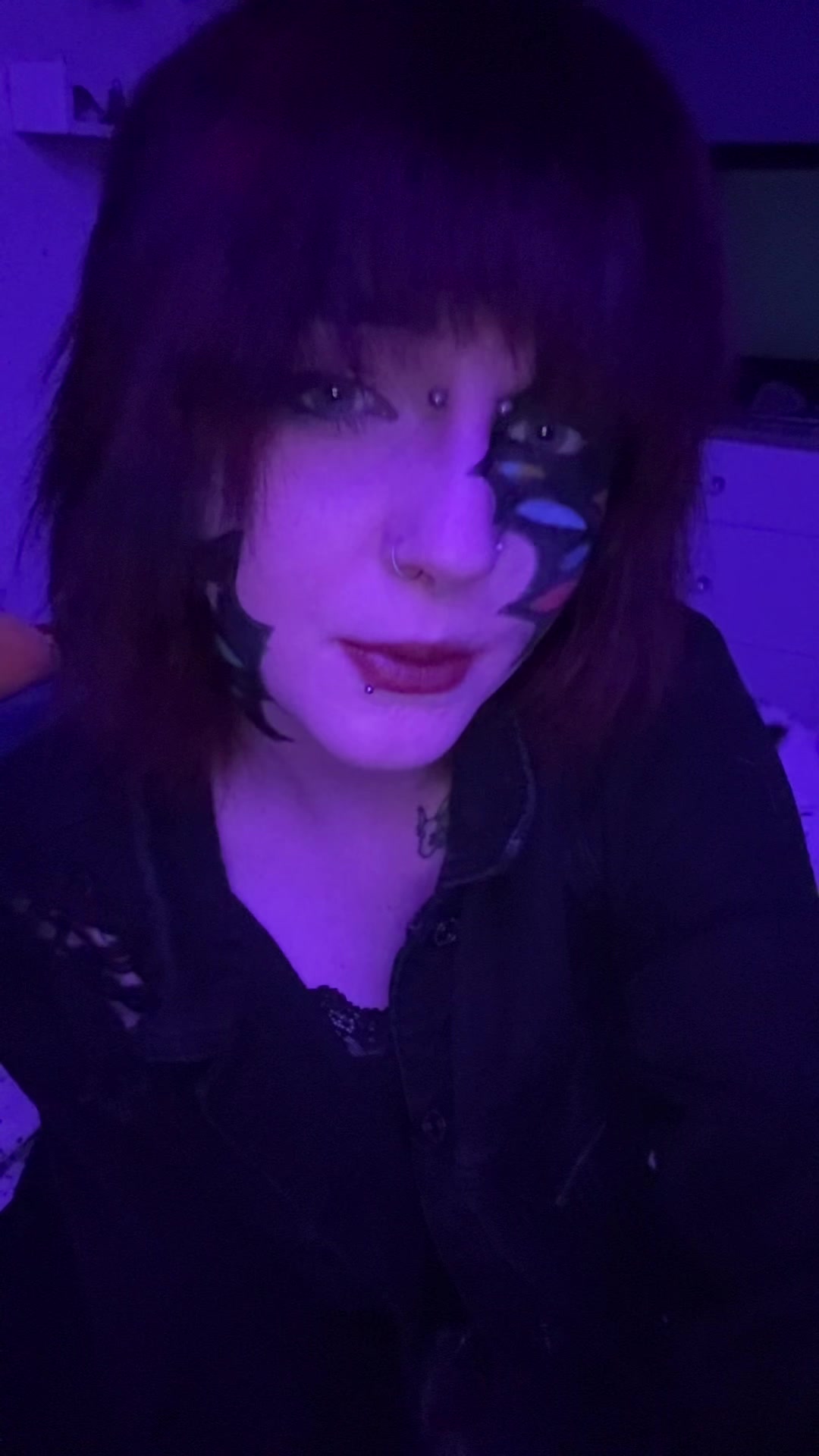 @🍃🦇𝒥𝐸𝒮𝒮🦇🍃