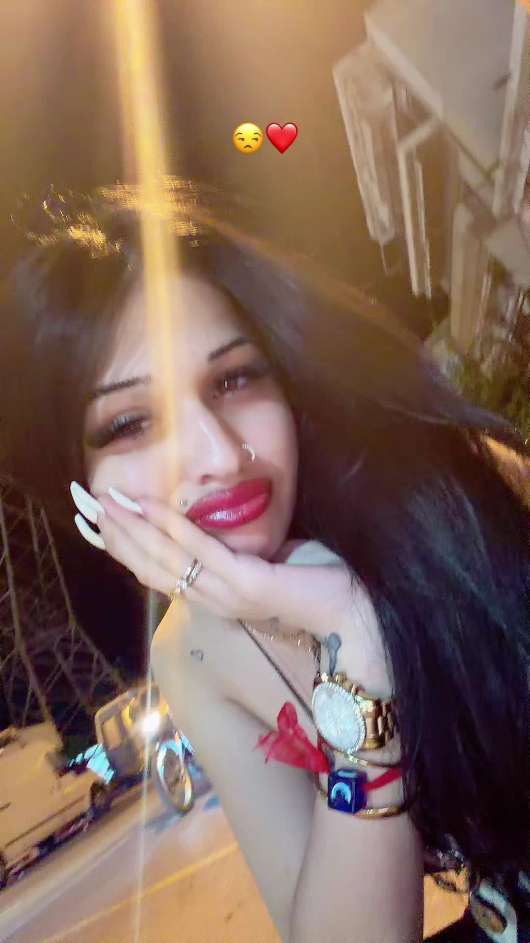 @𝕴𝖑𝖎𝖆𝖓𝖓𝖆 𝖑𝖔𝖘🖤