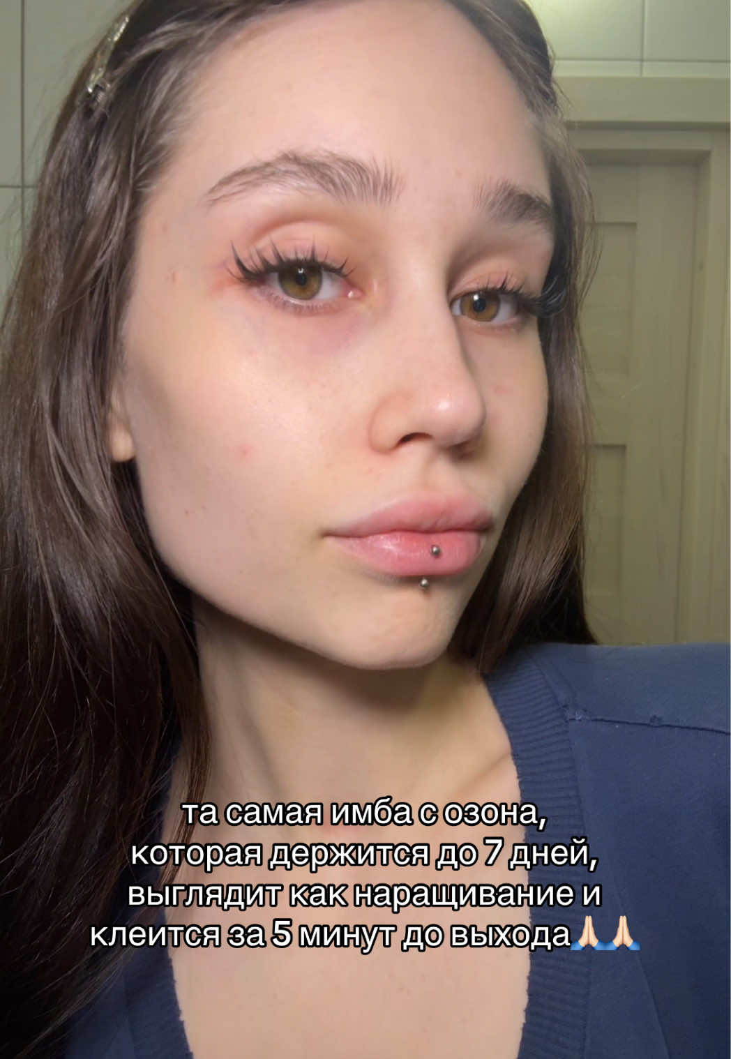 @Angela