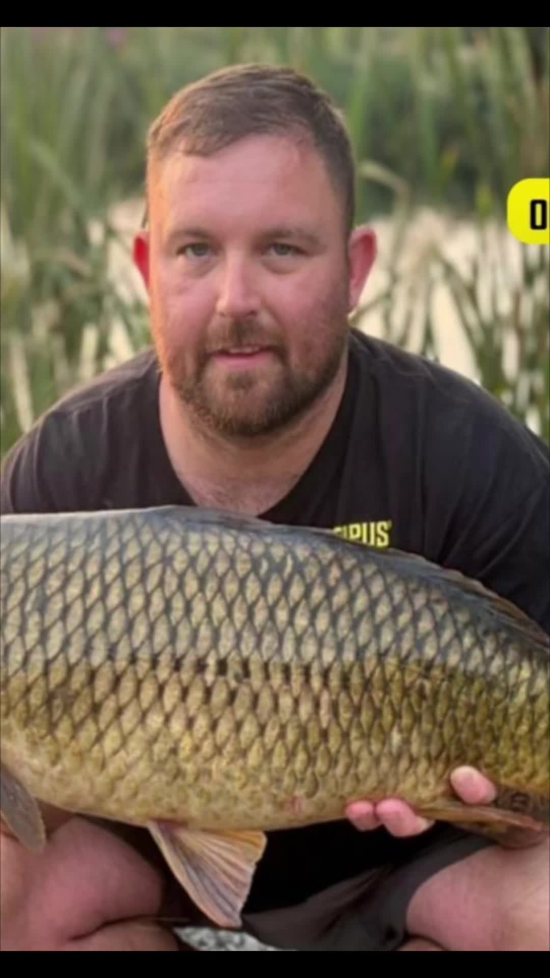 @kennyyatescarpfishing