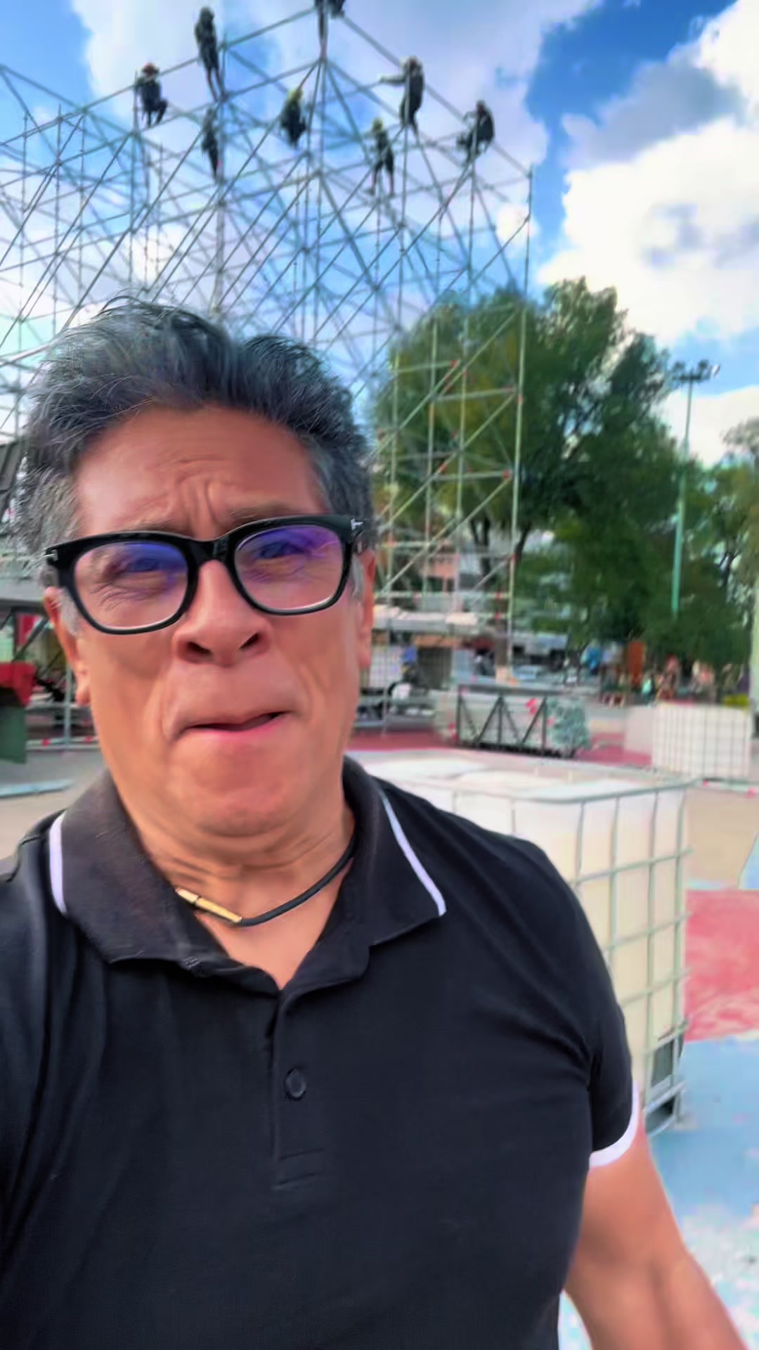 @Miguel Ángel Juárez