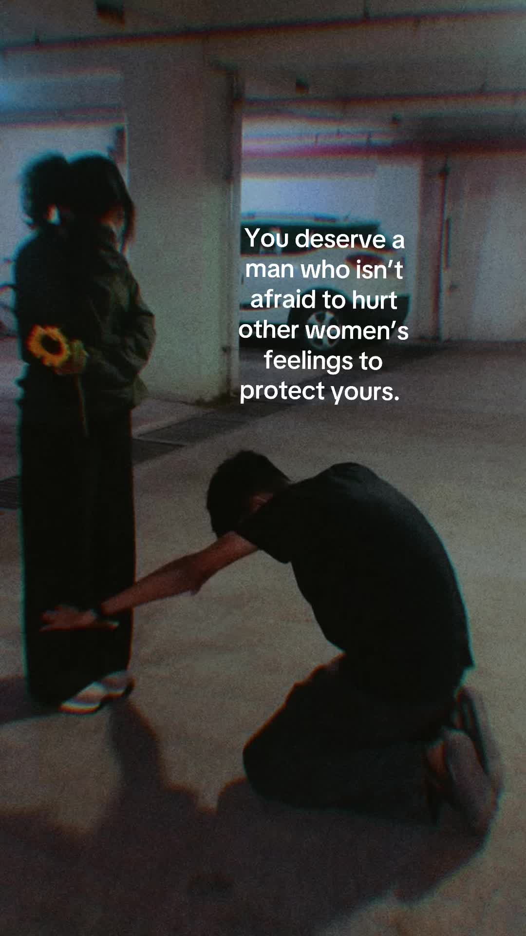 @Couple quotes