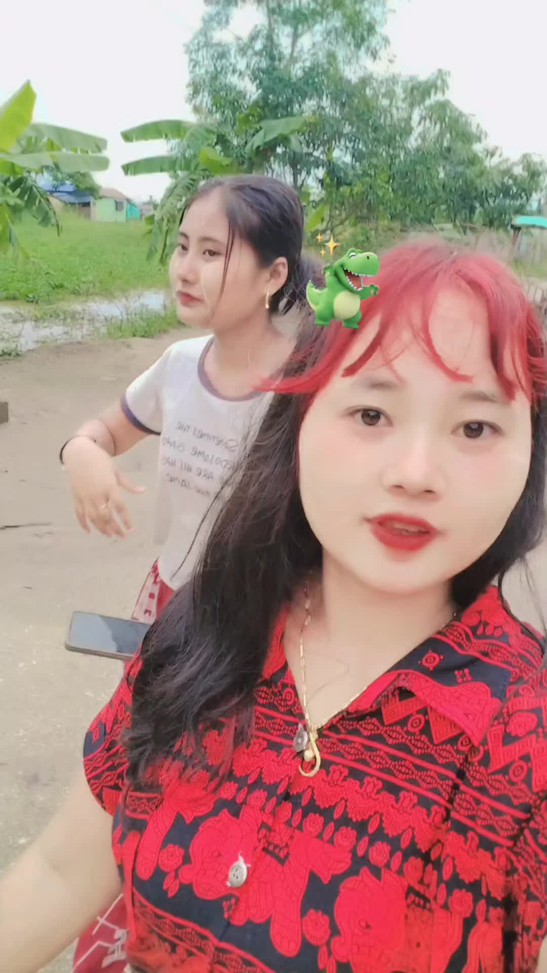 @ဖျာပုံသူလေ🇨🇳🛬🇲🇲