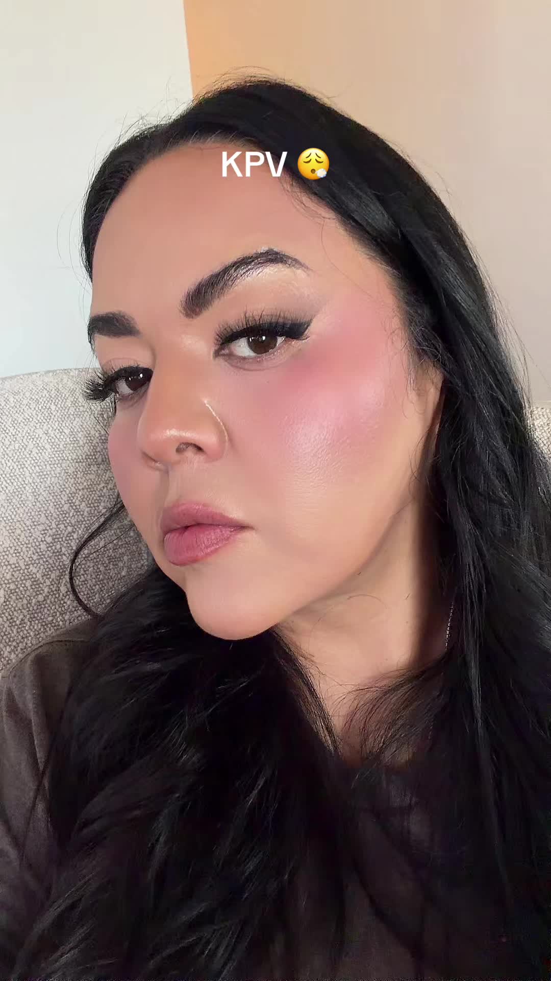 @wendyfervlogs