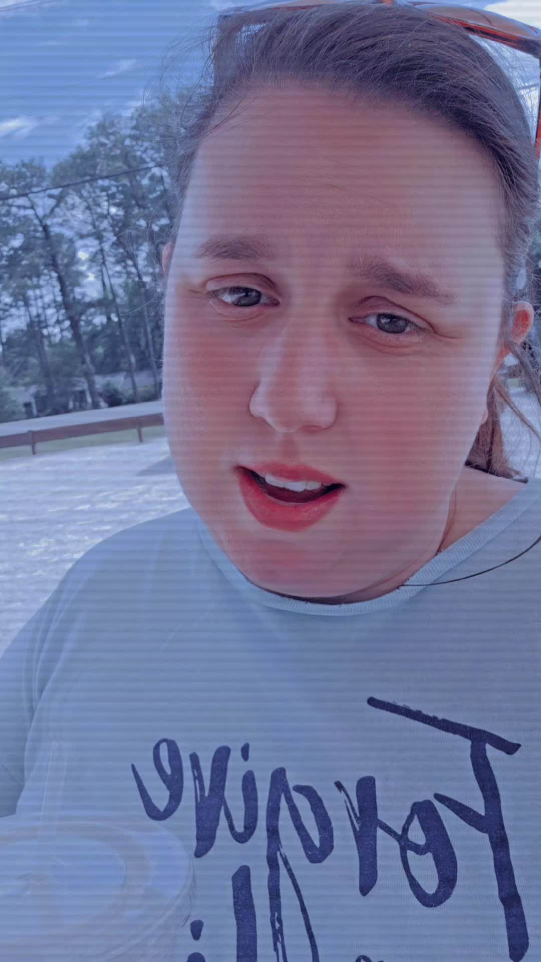 @Megan