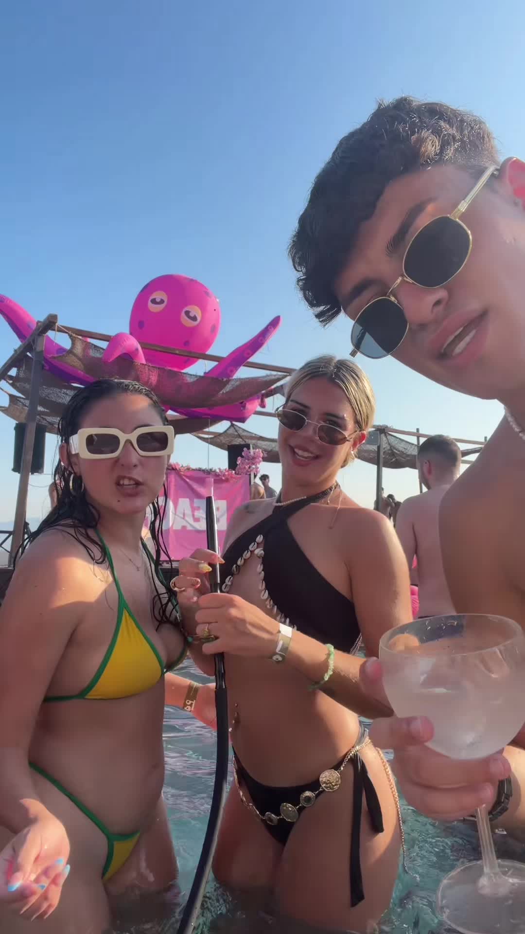@suriduartee