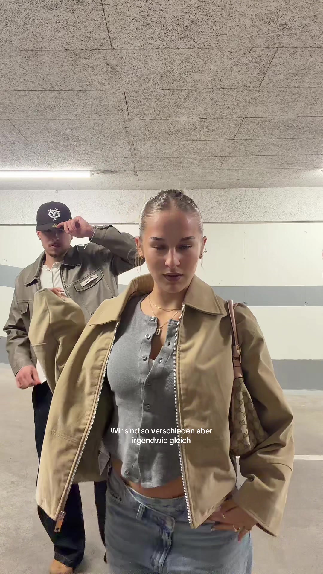 @emmaa.fsr