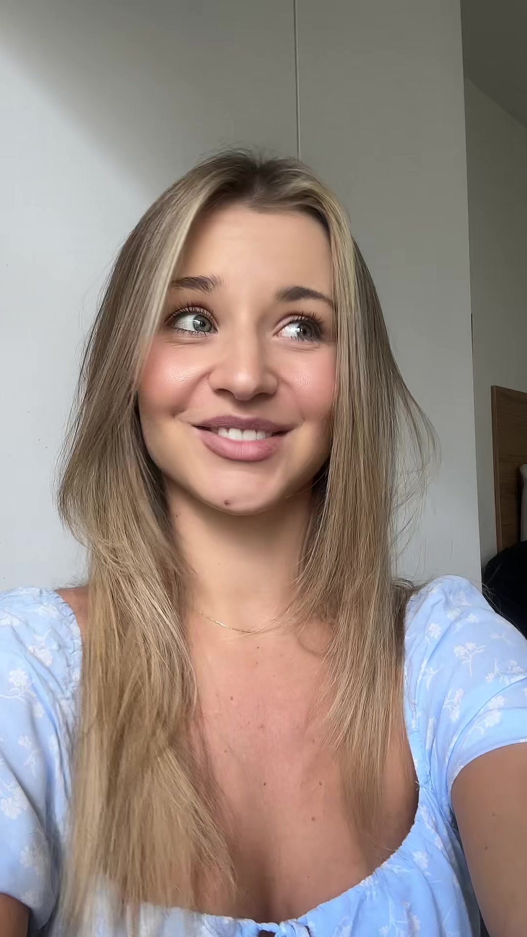 @Marta Niedzielenko