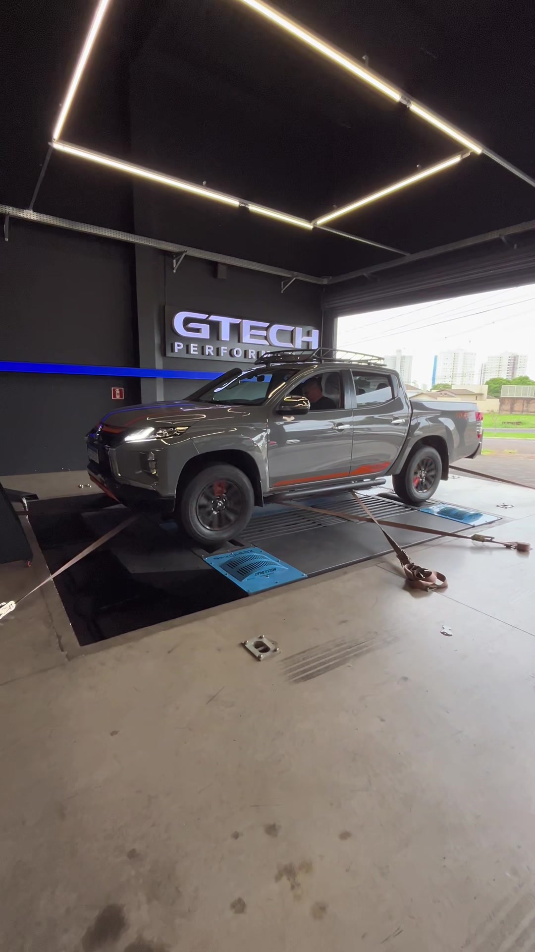 @GtechPerformance