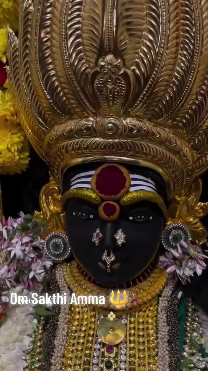 @🧿Mary_ma🧿