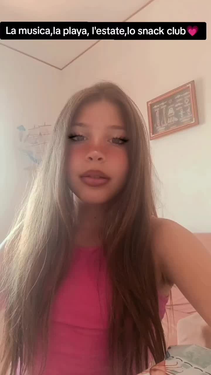 @Ire💗