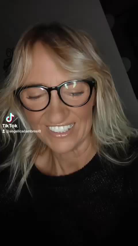 @Angelica D' Ambrosio