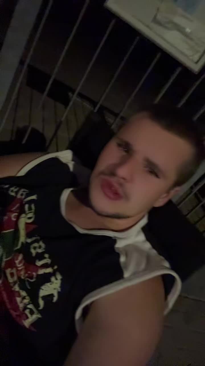 @Darian