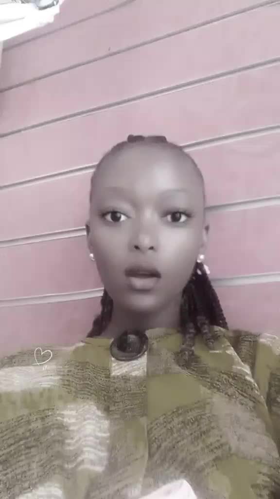 @Mwanaidi Ismail