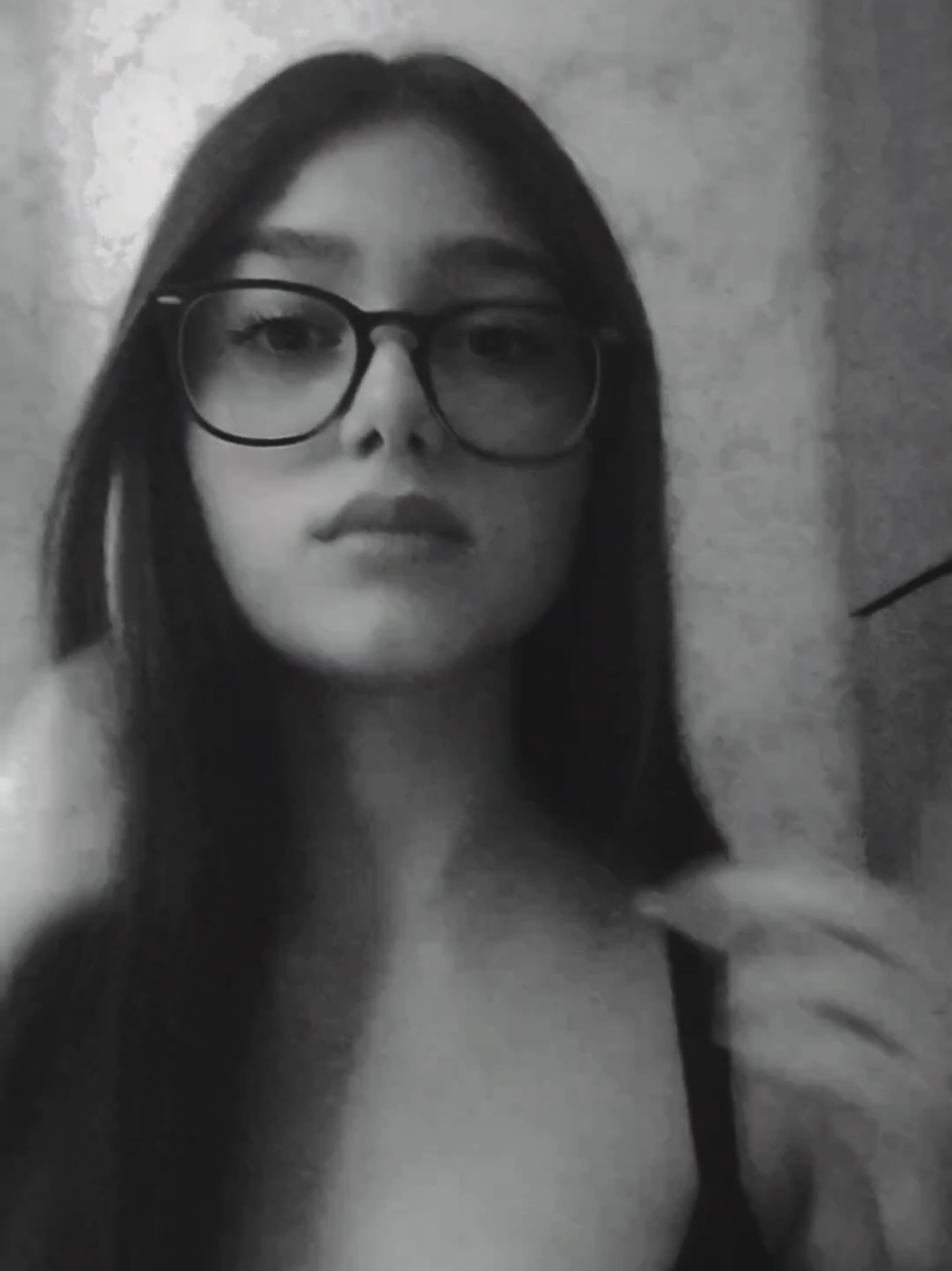 @Sharon_azzar&agrave;