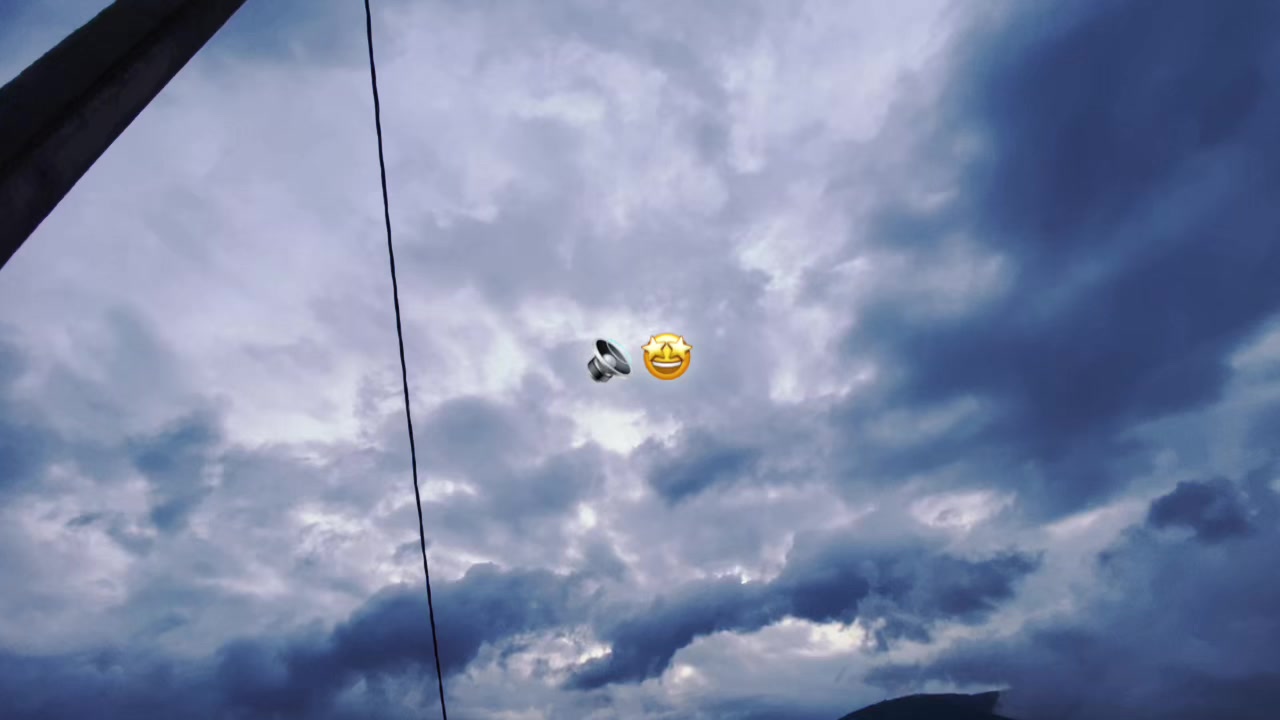 @Â๐ชผ