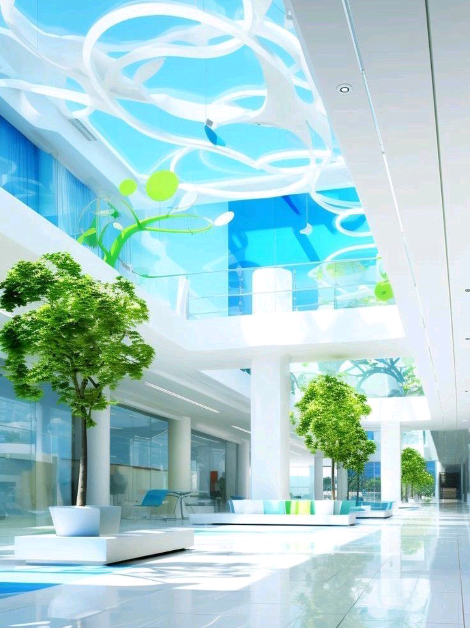 @🌱🌐Aero.core.🌐🌱