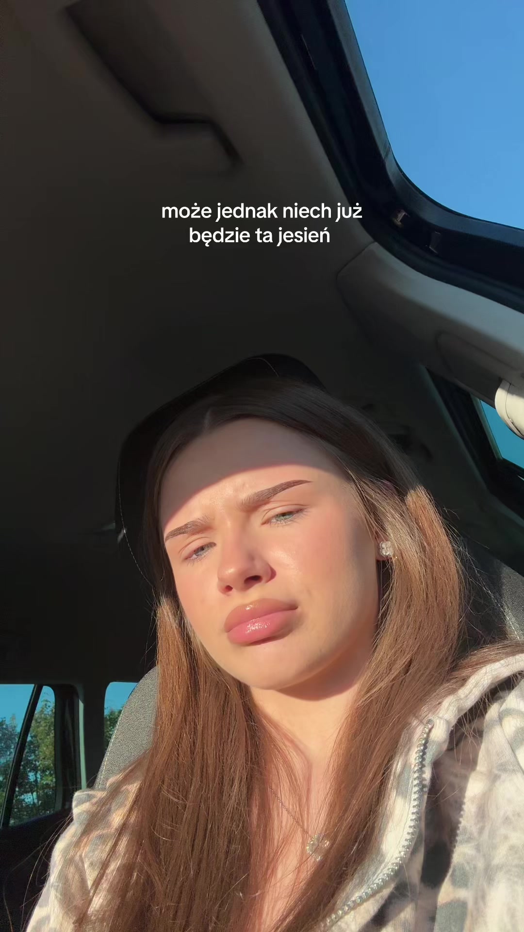 @zuzia