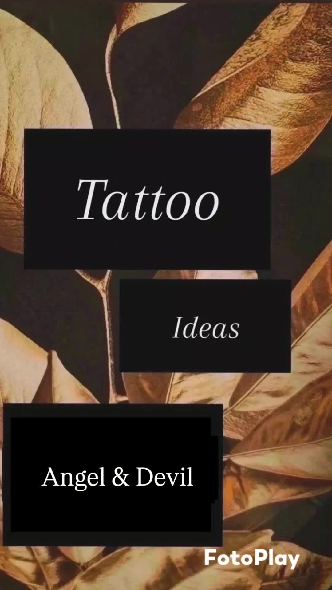 @a.b.magictattoo